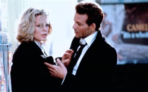 yesmovie nine 1/2 weeks|9½ Weeks (1986) .